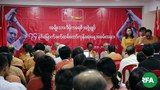 74resistance-day-nld-622.jpg