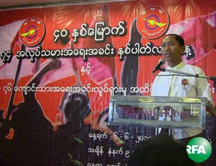 74-uprising-kokogyi-305.jpg 74-uprising-kokogyi-305.jpg