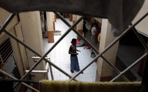 indonesia-detention-305 indonesia-detention-305