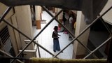 indonesia-detention-305