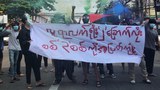 ရန်ကုန်မှာ တစ်လအတွင်း ၈၅ ဦး ဖမ်းဆီးခံရပြီး တစ်ဦး အသတ်ခံရ
