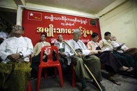 nld_ntl_day_200px.jpg nld_ntl_day_200px.jpg