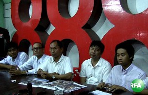 88-ygn-crackdown-press-305.jpg 88-ygn-crackdown-press-305.jpg
