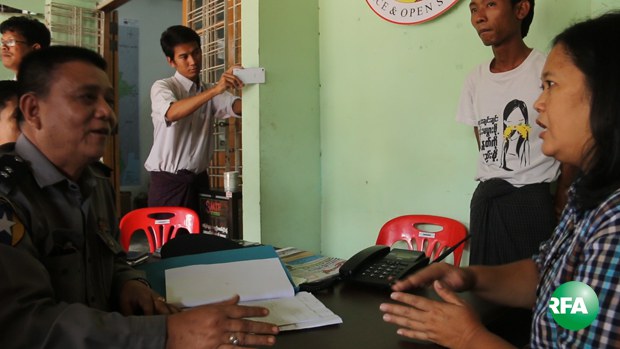 nilarthein-620-a.jpg nilarthein-620-a.jpg