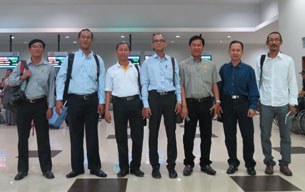 88-thai-305 88-thai-305