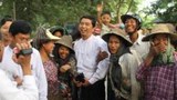 88-gs-farmers-081512-b305
