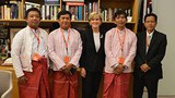 88-australia-305