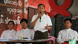 88-local-admin-305.jpg
