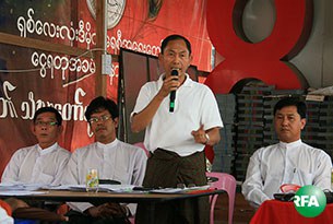 88-local-admin-305.jpg 88-local-admin-305.jpg