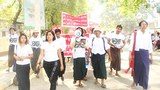 mameemee-magway-305.jpg