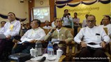 88-party-622.jpg