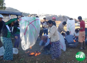 airballon-taunggyi-305.jpg
