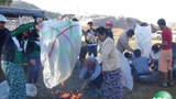 airballon-taunggyi-305.jpg