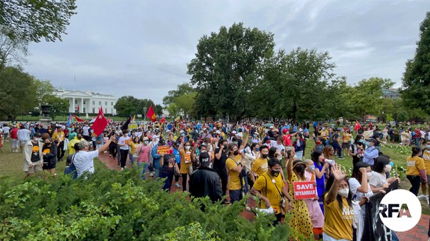protest-8888.jpg protest-8888.jpg