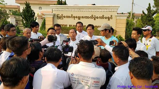 8888-party-election-commission-622.jpg 8888-party-election-commission-622.jpg