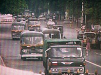 88_army_file_200px.jpg 88_army_file_200px.jpg