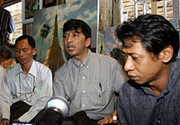 three_88_leaders_200px.jpg