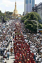 mass_marching_sule_150px.jpg mass_marching_sule_150px.jpg