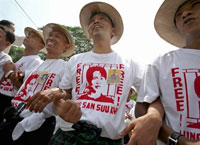 88_leaders_200px.jpg 88_leaders_200px.jpg