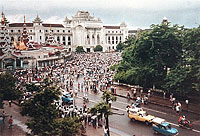 88_uprising_rgn_200px.jpg 88_uprising_rgn_200px.jpg