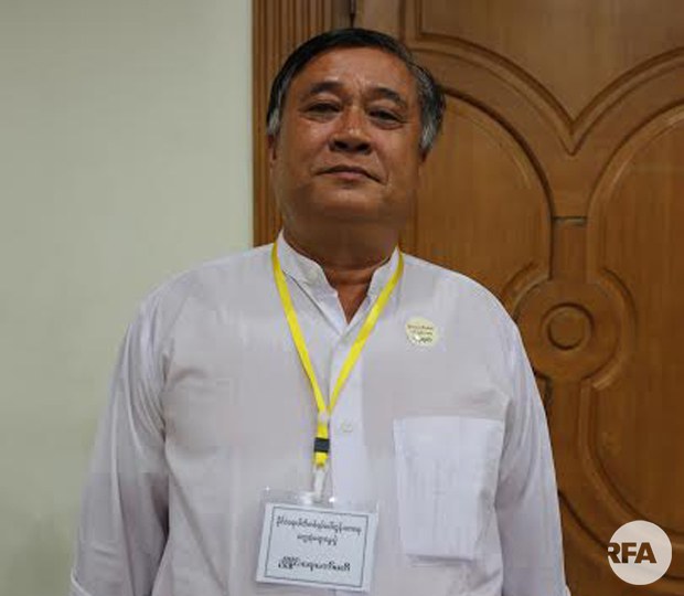 minzayya-620.jpg minzayya-620.jpg