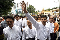 88_leaders_jul_19_07_200px.jpg 88_leaders_jul_19_07_200px.jpg