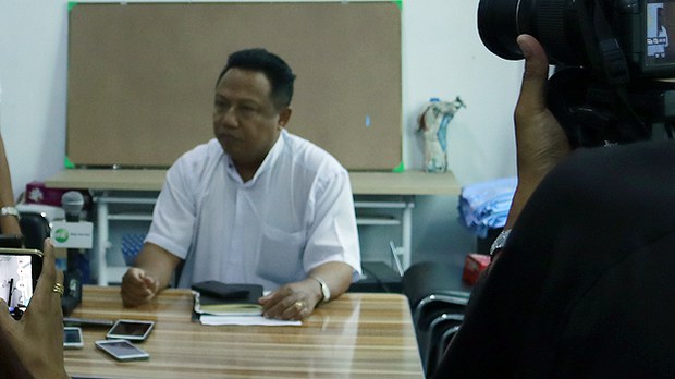 yenaingaung-88-622.jpg yenaingaung-88-622.jpg