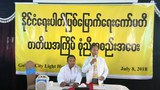 88party-meeting-mdy-622.jpg
