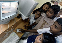 computer_user_200px.jpg computer_user_200px.jpg