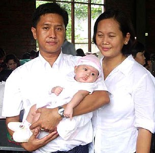 jimmy_nilar_305_px.jpg jimmy_nilar_305_px.jpg