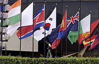 ASEAN_flags_200px.jpg ASEAN_flags_200px.jpg