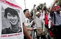 ASEAN_protest_200px.jpg ASEAN_protest_200px.jpg