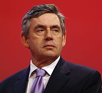 gordon_brown_200px.jpg gordon_brown_200px.jpg