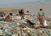 garbage_collectors_200px.jpg