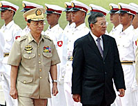 hun_sen_thein_sein_200px.jpg hun_sen_thein_sein_200px.jpg