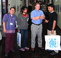 journey_of_hope_200px.jpg journey_of_hope_200px.jpg