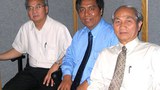 ENC_leaders_305px.jpg