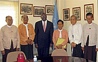 gambari_NLD_CEC_200px.jpg