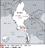 ICRC_MYANMAR_MT_150px.jpg ICRC_MYANMAR_MT_150px.jpg