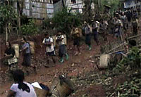 porters_blur_200px.jpg
