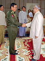 soe_win_mukajee_150px.jpg soe_win_mukajee_150px.jpg