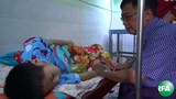 child-hospital-620.jpg