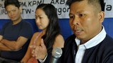 khun_myint_tun_305px.jpg