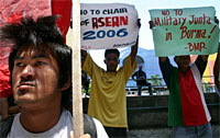 manila_protest_200px.jpg manila_protest_200px.jpg