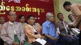 nld_20th_founding_305px.jpg