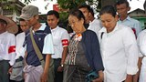 nld_martyrs_day2008_305px.jpg
