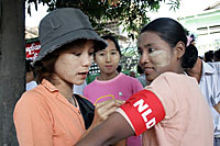 nld_youths_200px.jpg nld_youths_200px.jpg