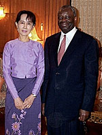 gambari_Daw_Suu_150px.jpg gambari_Daw_Suu_150px.jpg