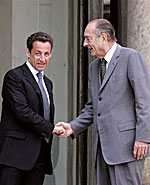 sarkozy_150px.jpg sarkozy_150px.jpg
