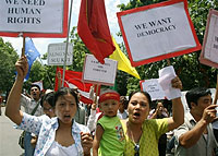 india_88_demo_200px.jpg
